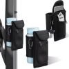 Magnetic Water Bottle Sleeve Pouch