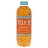 Complete Hydration Organic - Mango Clementine