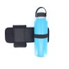 Magnetic Water Bottle Sleeve Pouch