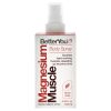 Magnesium Muscle Body Spray by BetterYou for Unisex - 3.38 oz Body Spray