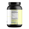Protein Bundle Whey Protein and Plant Protein