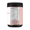 Energy Bundle Pre-Workout and Multi-Vitamins