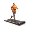 Portable Treadmill Jogging Machine for Office Small Space