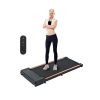 Small Walking Treadmill Compact Treadmills for Home