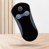 2 in 1 Under Desk Electric Treadmill 2.5HP;  with Bluetooth APP and speaker;  Remote Control;  Display;  Walking Jogging Running Machine Fitness Equip