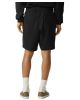 American Apparel 2PQ Unisex Pique Gym Short