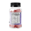 Energy Bundle Pre-Workout and Multi-Vitamins