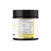 Control Bundle Pre-Workout and Sleep