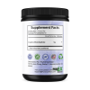 Creatine Bundle