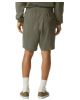 American Apparel 2PQ Unisex Pique Gym Short