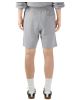 American Apparel 2PQ Unisex Pique Gym Short
